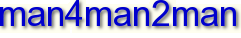 man4man2man
